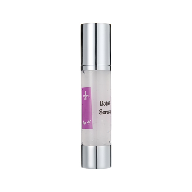 Botox Serum by V, Vamma