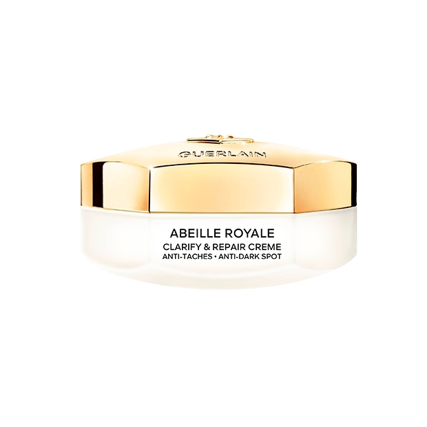 Abeille Royale Clarify&Repair Cream, Guerlain