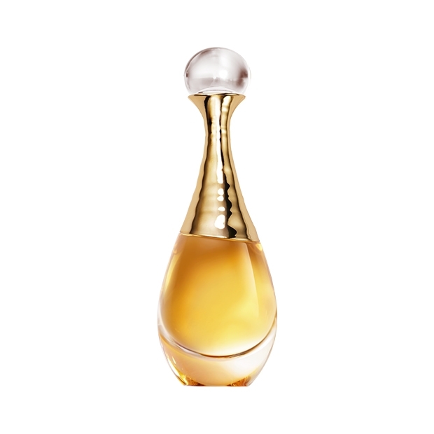 L’Or de J'Adore, Dior