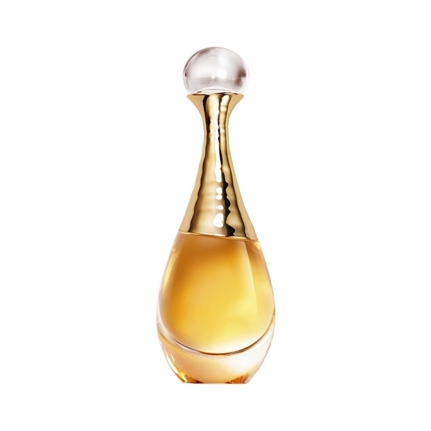 L’Or de J&#39;Adore, Dior