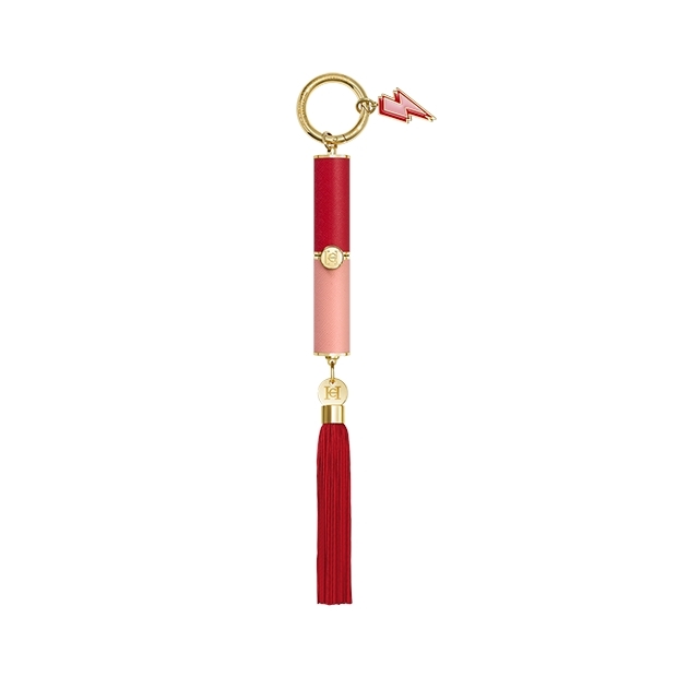 Good Girl Maxi Glaze Lipstick, Carolina Herrera