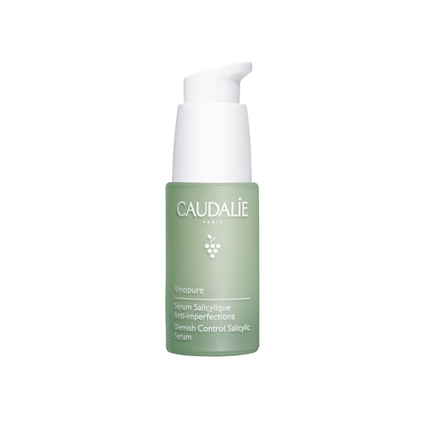 Caudalie