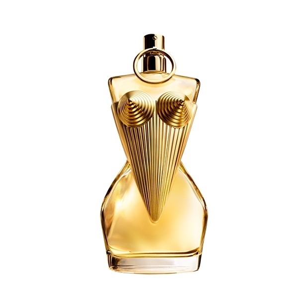 Divine, Jean Paul Gaultier