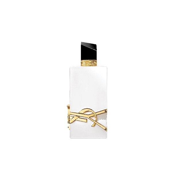 Libre L' Eau Nue, YSL
