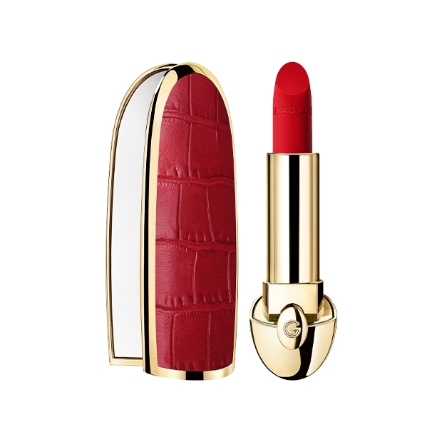 Rouge G, Guerlain