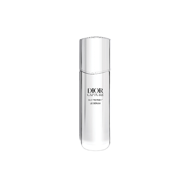 Capture Le Sérum (OX-C Treatment), Dior
