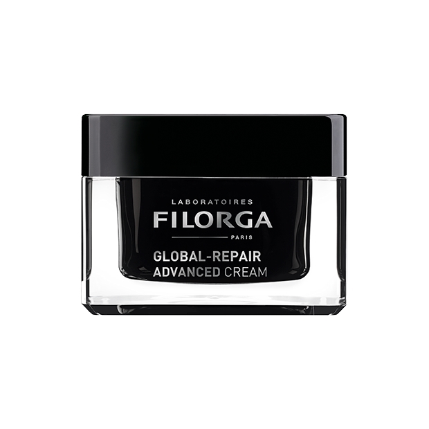 Global-Repair Advanced Cream, Filorga