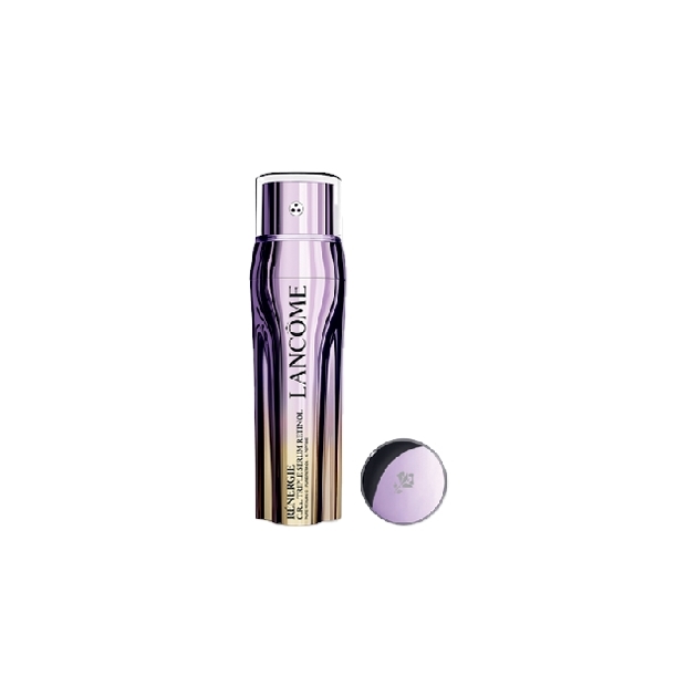 Rénergie C.r.x. Triple Serum Retinol, Lancôme