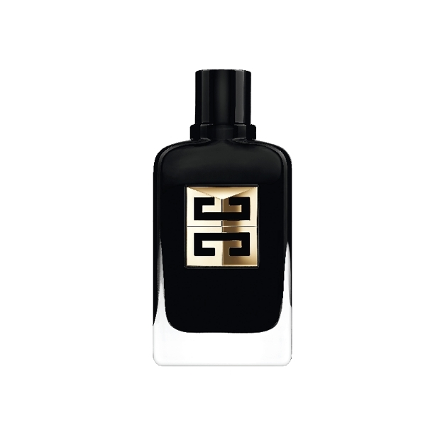 Gentleman Society Ambree Eau de Parfum, Givenchy