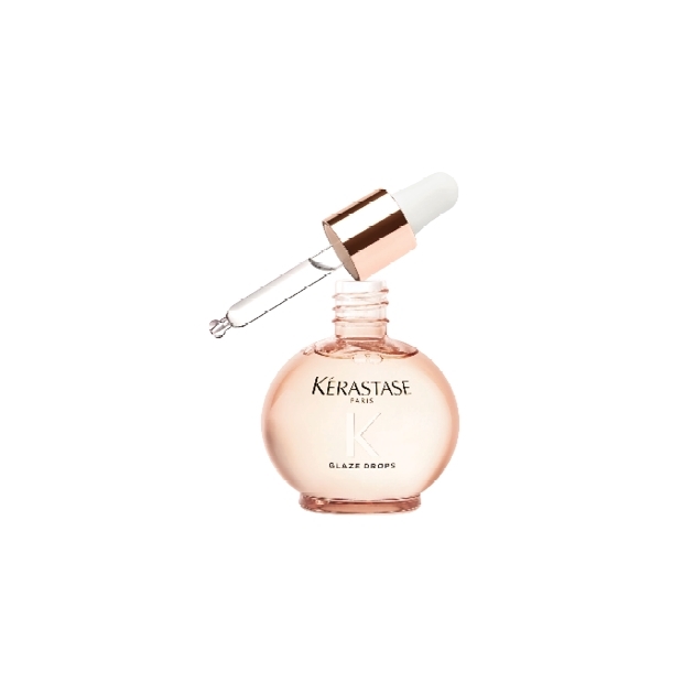 Gloss Absolu Glaze Drops, Kérastase