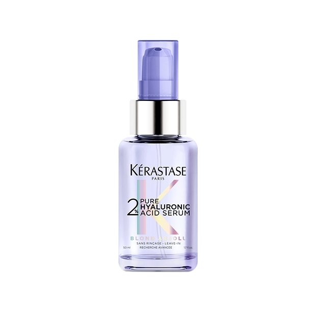 kerastase