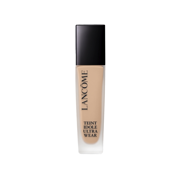 eint Idôle Ultra Wear 24h Longwear Foundation, Lancôme