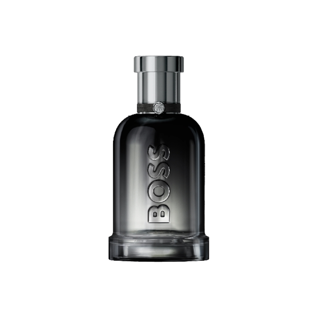 Bottled Beyond Eau de Parfum, Boss