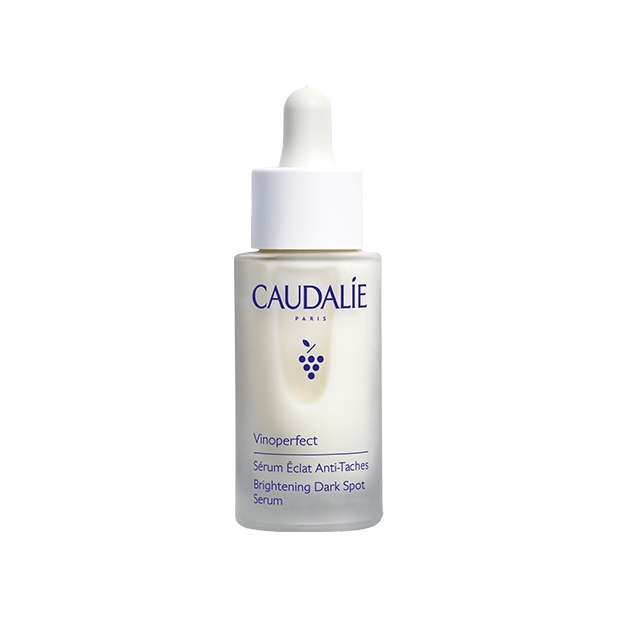 Vinoperfect Brightening Dark Spot Serum, Caudalie