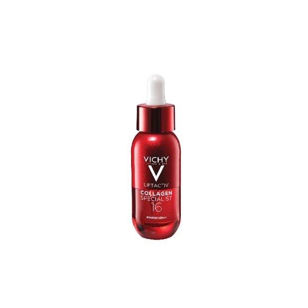 Liftactiv Collagen Specialist 16 Bonding Serum, Vichy