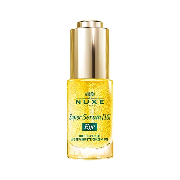 Super Serum10 Eyes, Nuxe