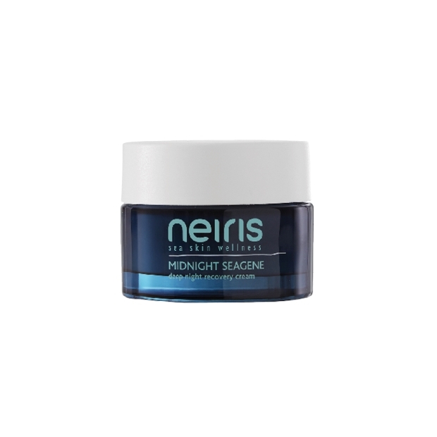 Midnight Seagene, Neiris