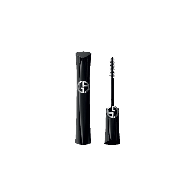 Vertigo Lift Mascara, Armani beauty
