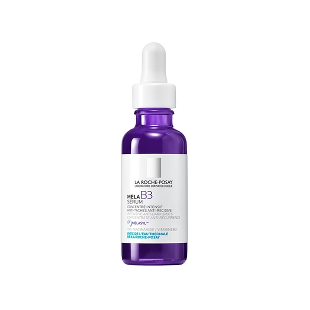 Mela B3 Serum, La Roche-Posay