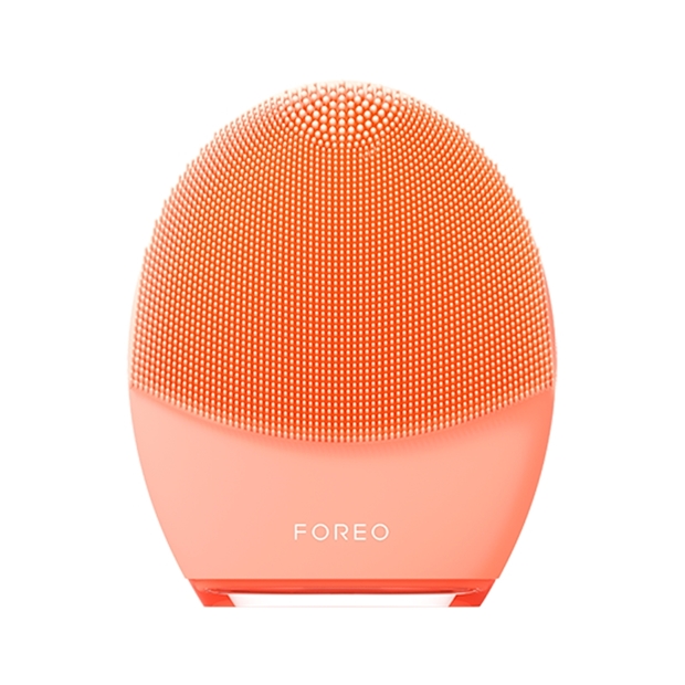 FOREO