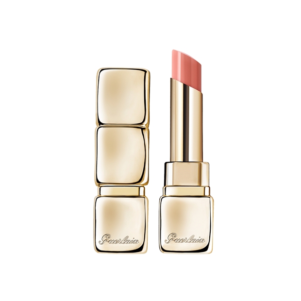 KissKiss Bee Glow, Guerlain