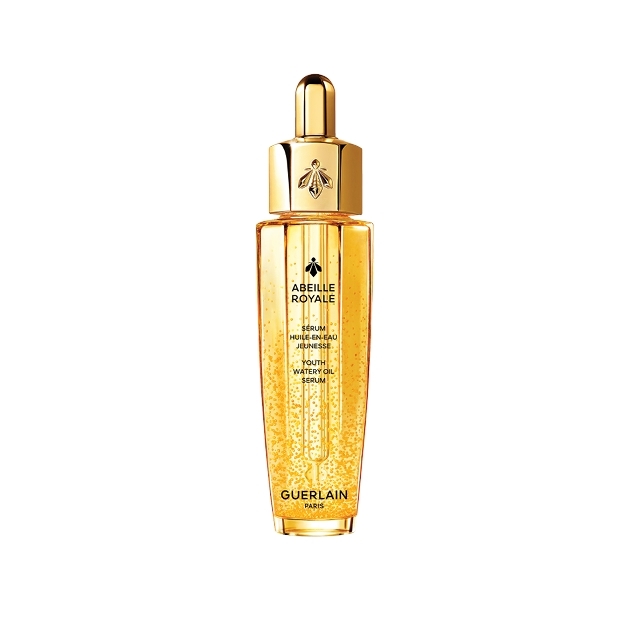 Abeille Royale Youth Watery Oil Serum, Guerlain
