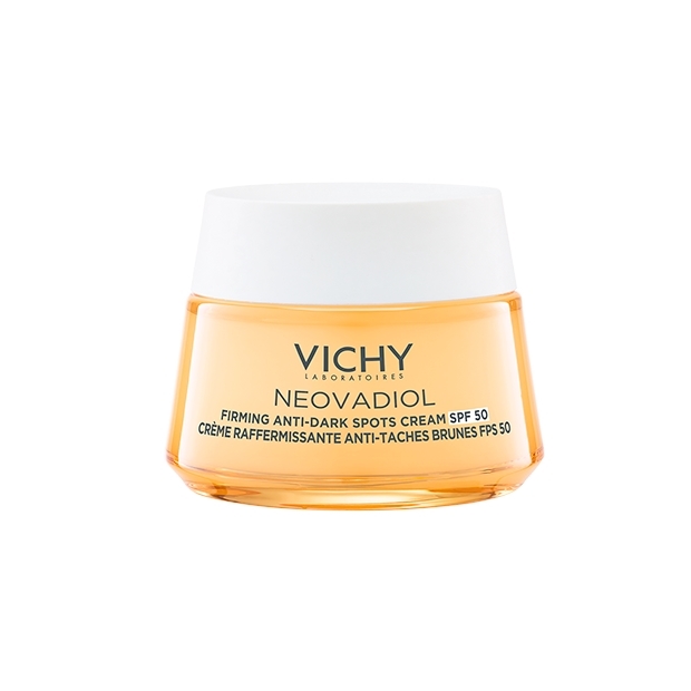 Neovadiol Firming Anti-Dark Spots Cream SPF50, Vichy