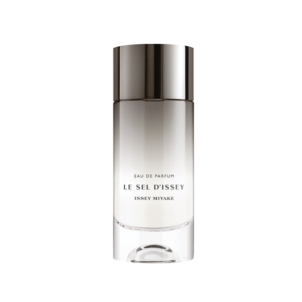 Le Sel D'Issey Eau de Parfum Issey Miyake