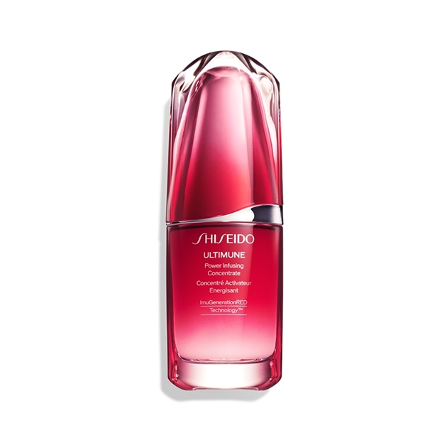 Ultimune Power Infusing Concentrate