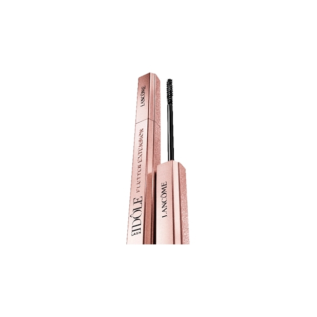 Lash Idôle Flutter Extension, Lancôme