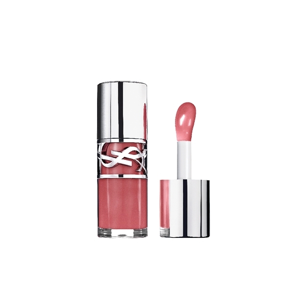 Loveshine Plumping Lip Oil Gloss, YSL