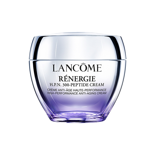 lancome