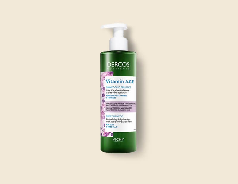 dercos-hair