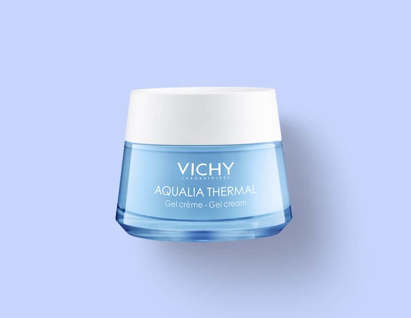 vichy-aqualia