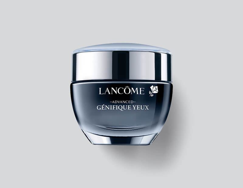 lancome