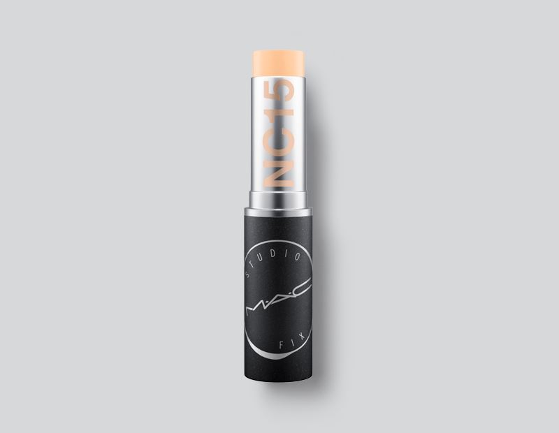 Studio Fix Soft Matte Foundation Stick