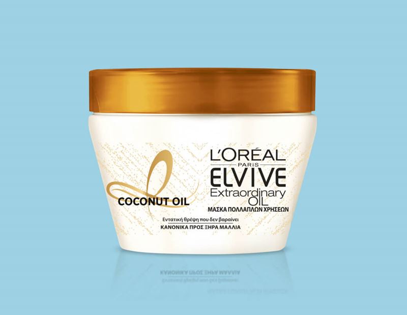 loreal-elvive