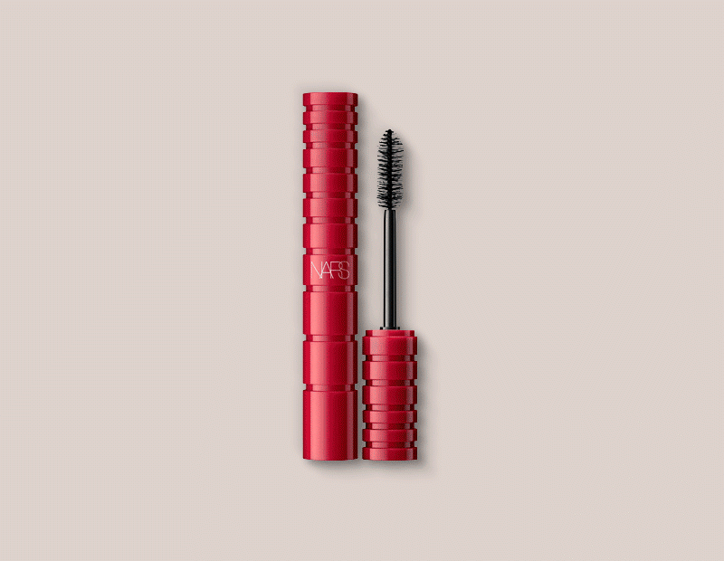 nars new GIF