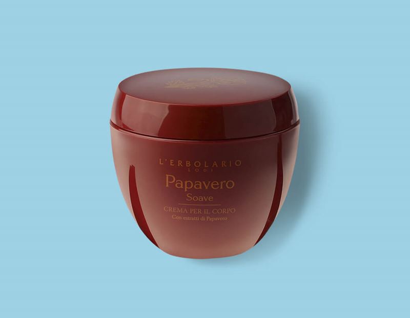 papavero