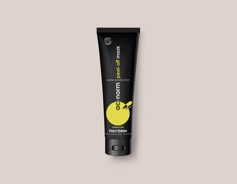 frezyderm-game-changer