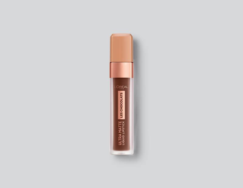 loreal-liquid-lipstick-camera-rady-mass