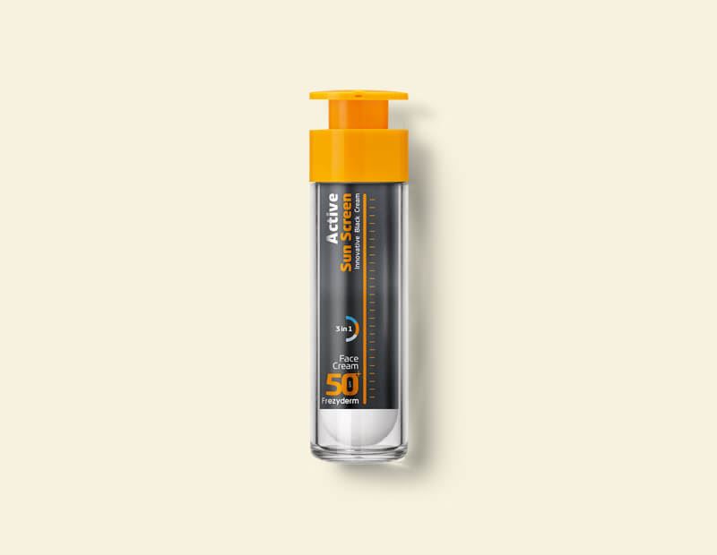 frezyderm-sun