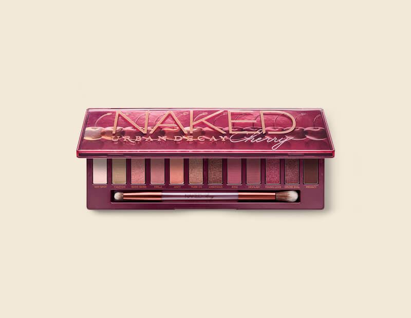 naked-camera-ready