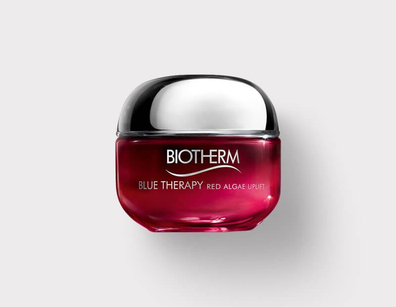 biotherm