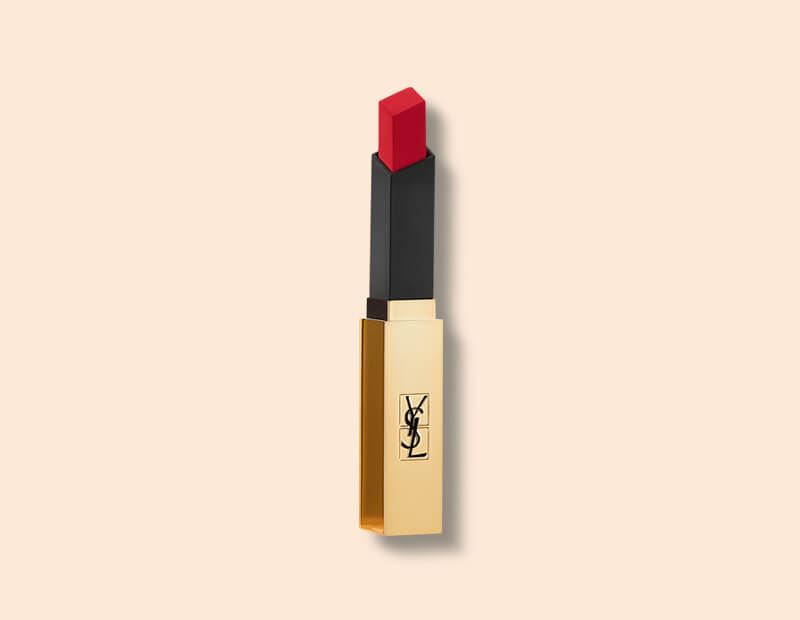 ysl-camera-ready
