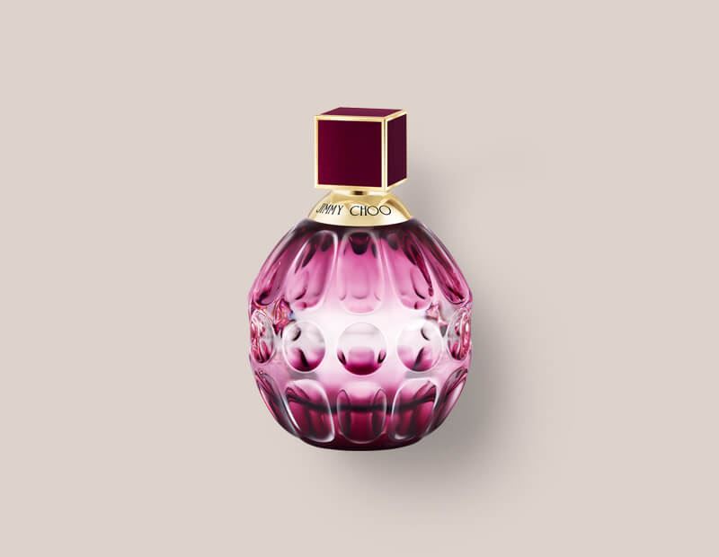 jimmy-choo-perfume