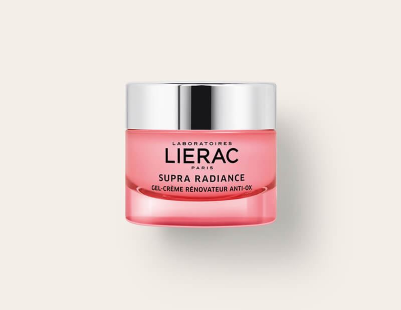 lierac-care