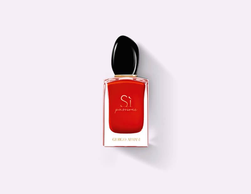 armani-si-perfume-women