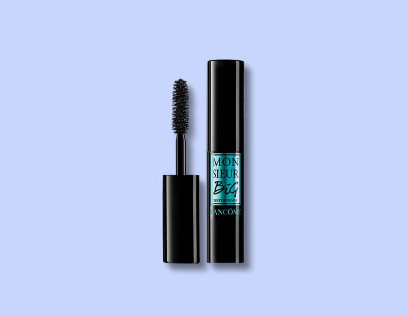 lancome-mascara