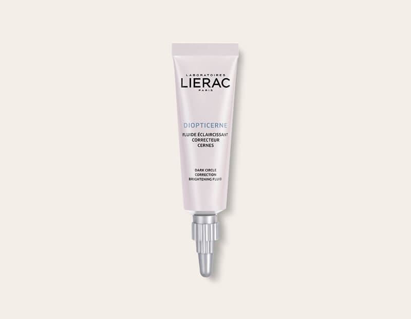 lierac-tech-protect
